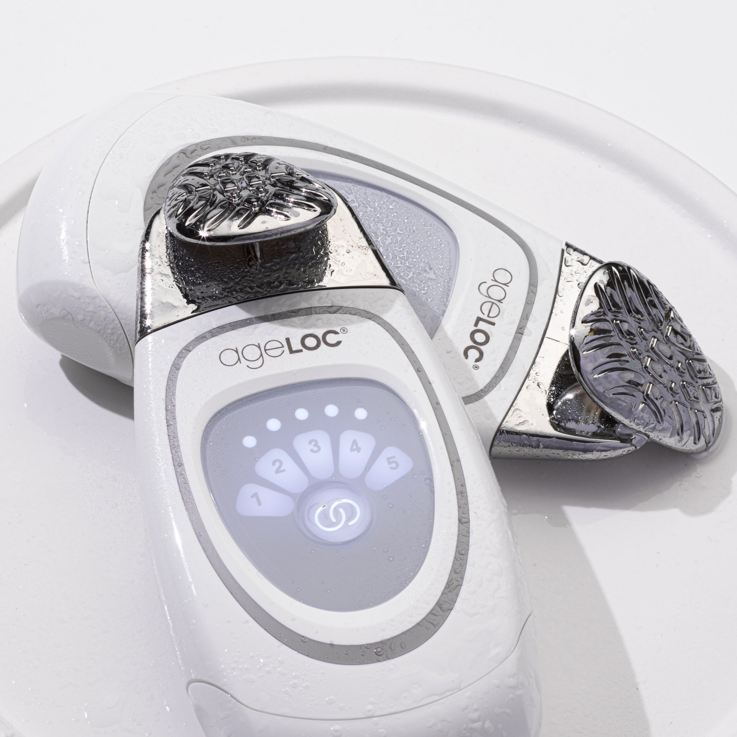 ageLOC-Galvanic-Spa-product