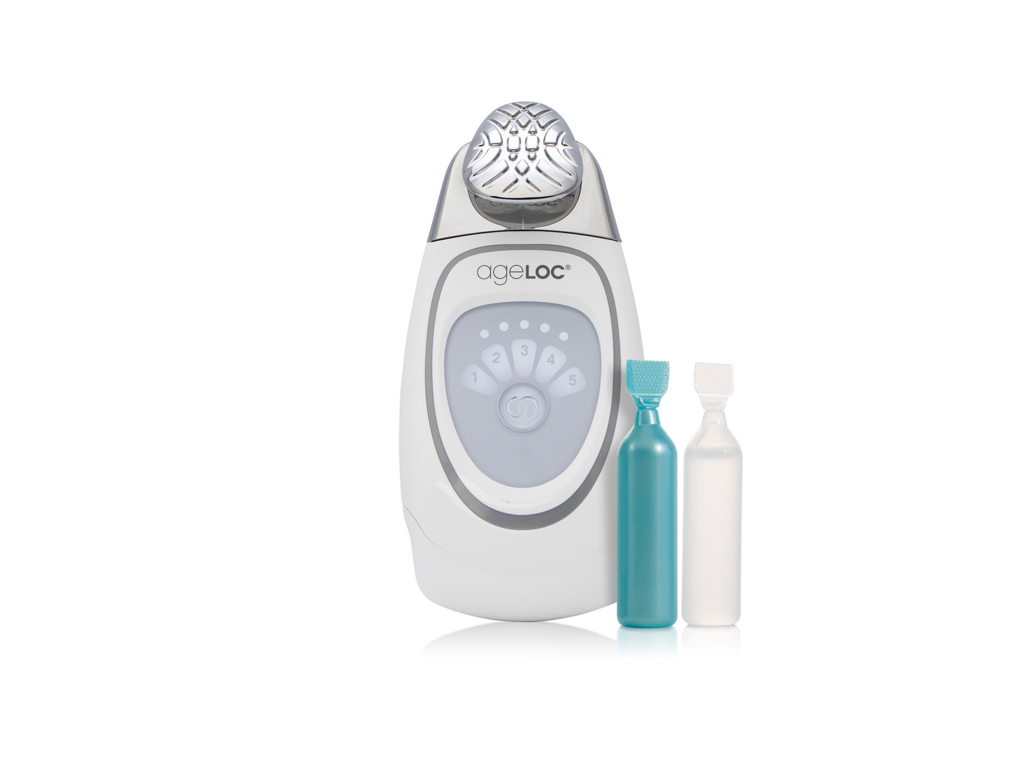 ageloc-galvanic-spa-and-facial-gels