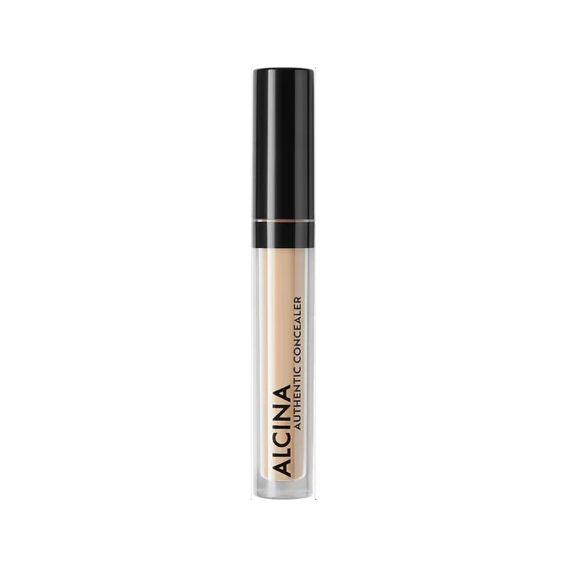 alcina-authentic-concealer