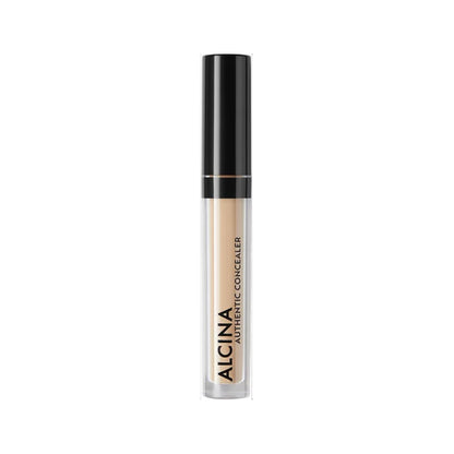 alcina-authentic-concealer