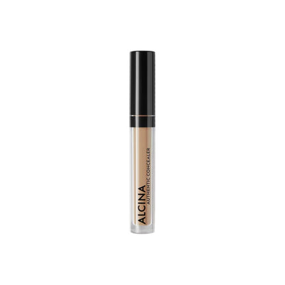 alcina-concealer-medium