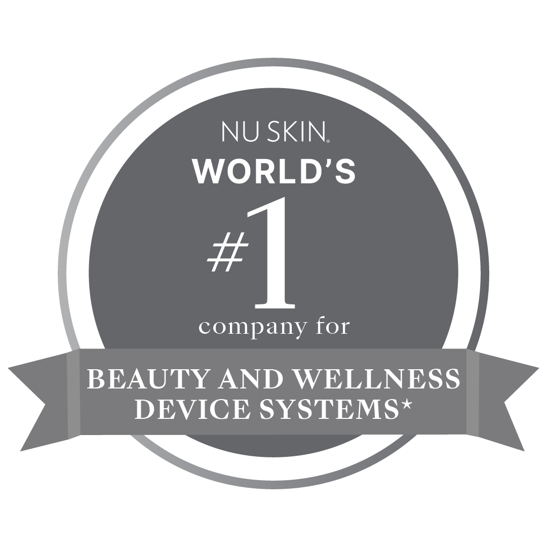 nu-skin-ageloc-galavnic-spa-office-awards-image