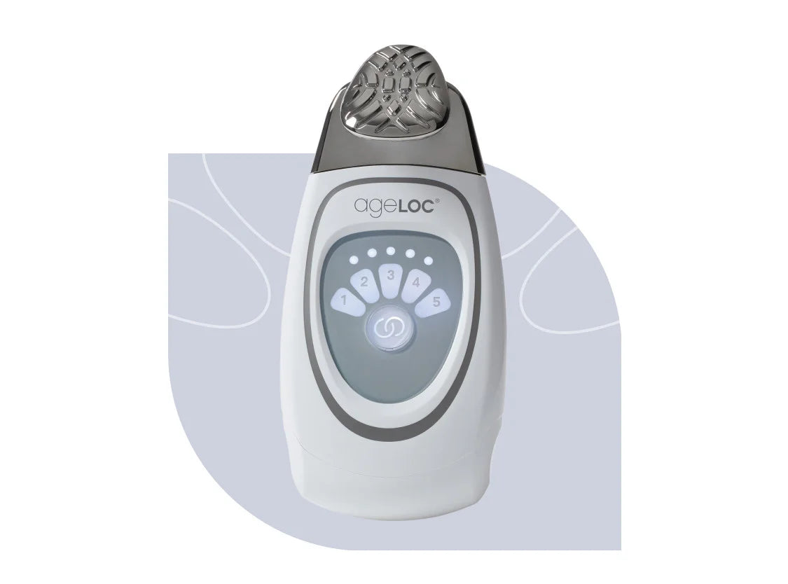 nu-skin-ageloc-galvanic-spa-beauty-device-image