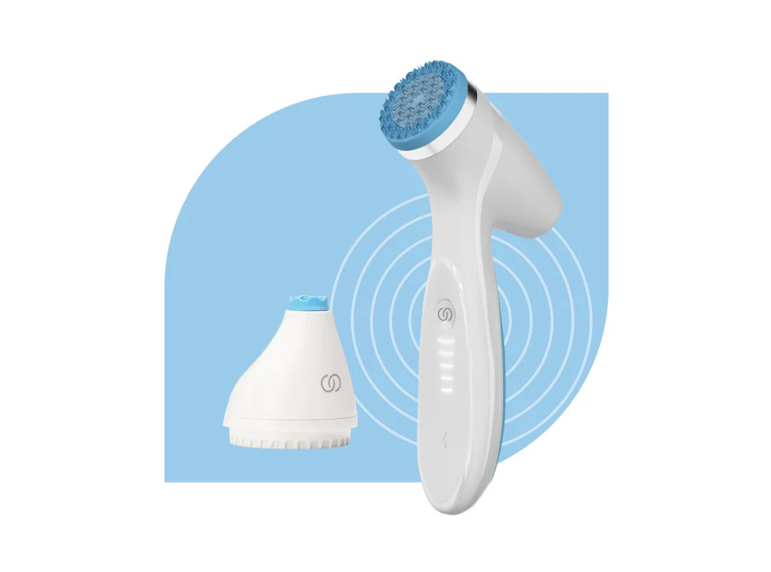 nu-skin-ageloc-lumispa-beauty-device-image