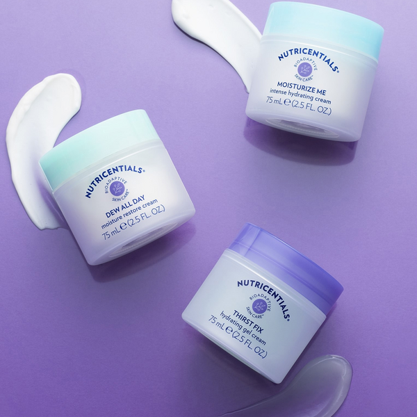 nutricentials_creme_trio